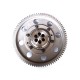 Idler gear 21057442